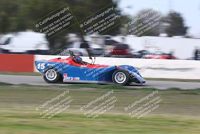 media/Jan-13-2024-CalClub SCCA (Sat) [[179f4822a7]]/Group 4/Sunset (Race)/